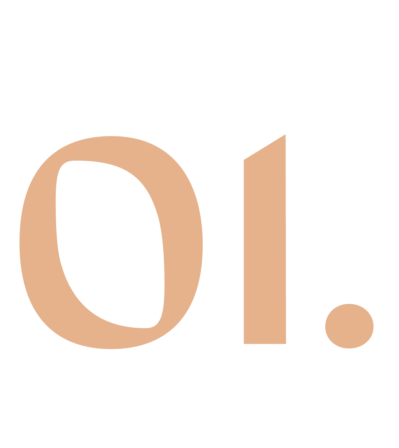 01Asset 1@4x
