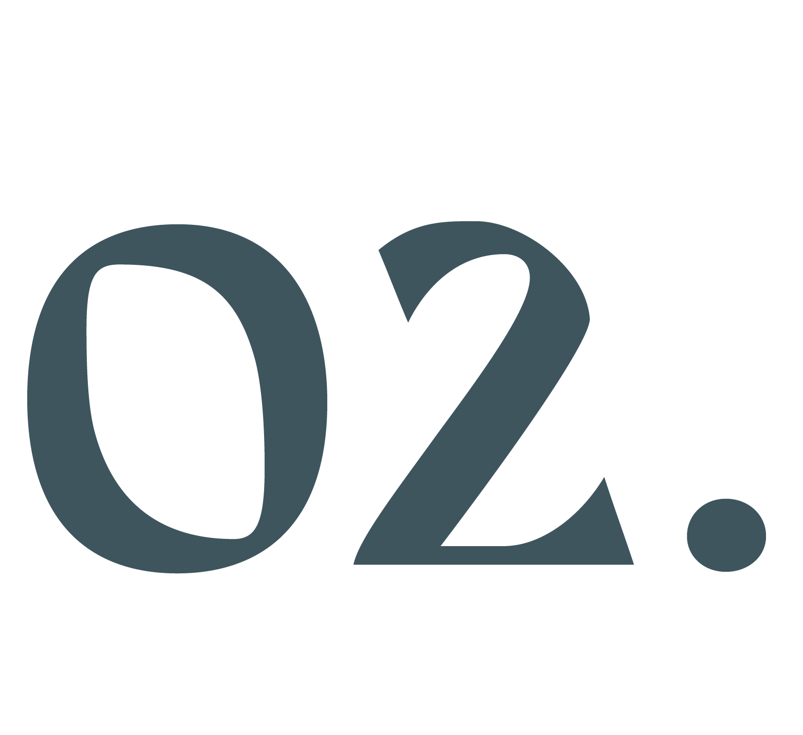 01Asset 2@4x