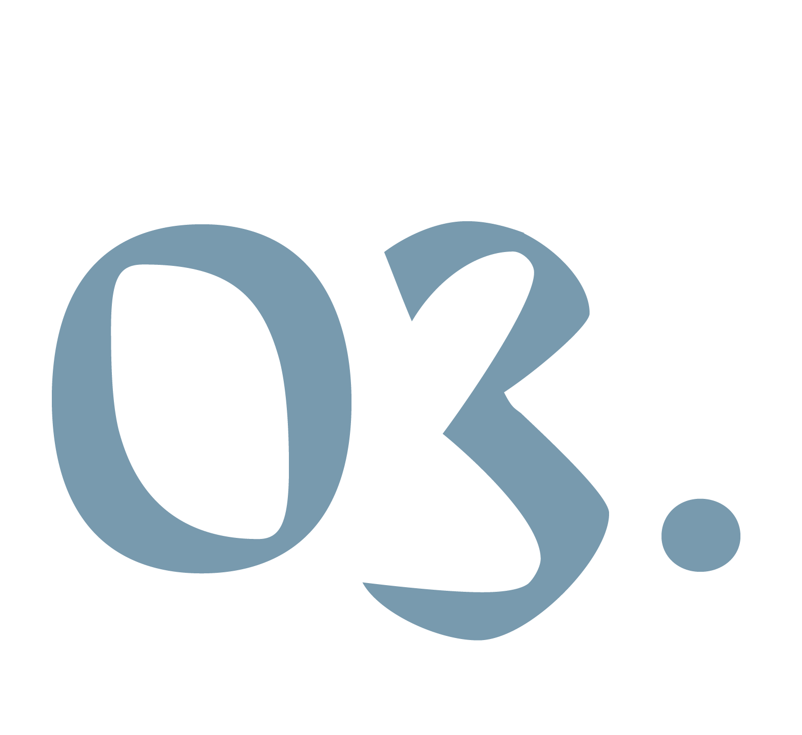 01Asset 3@4x