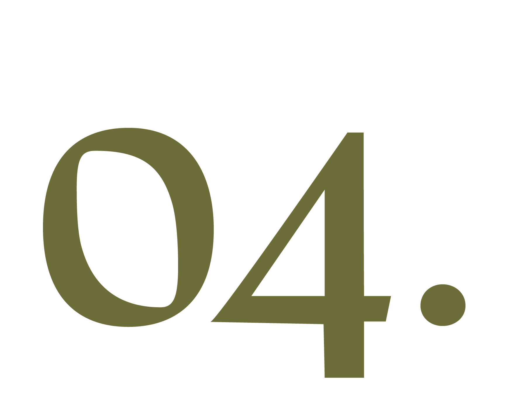 01Asset 4@4x