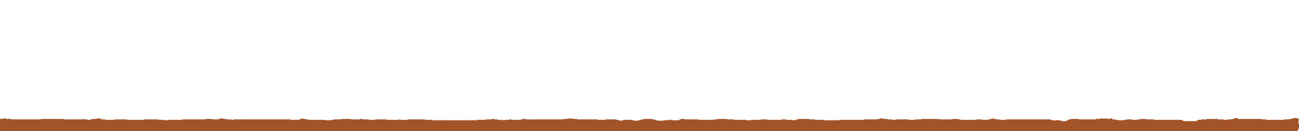 brown divider