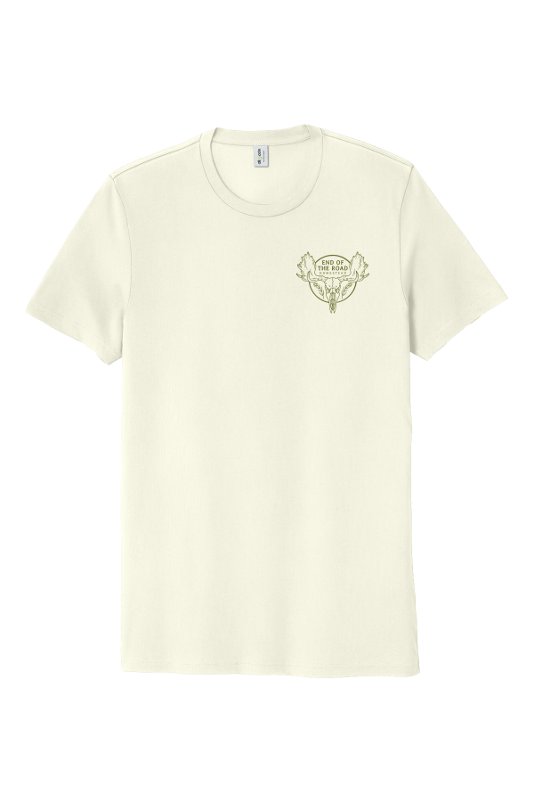 Endless Fun Tee | PRE-SALE - Image 2