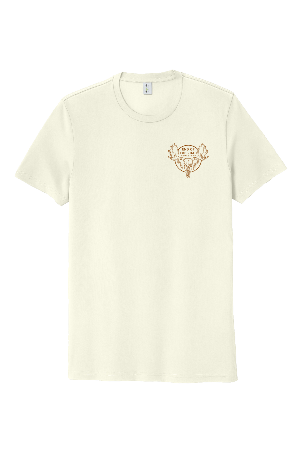 Guardians Tee | PRE-SALE - Image 2