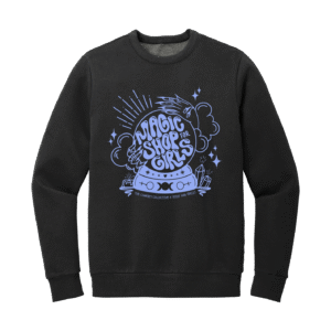 Magic Shop for Girls - Lavender | PRE-SALE